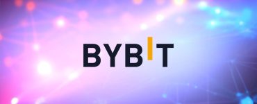 Bybit.com