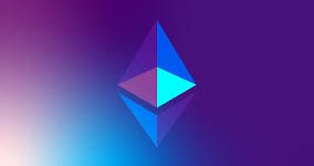 ​​Разработчики Ethereum развеяли слухи вокруг предстоящего обновления