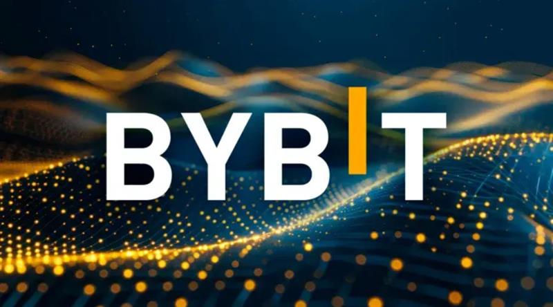 Bybit.com - Ведущая Криптобиржа 2025, торговля криптовалютой, бонусы до 30000 USDT
