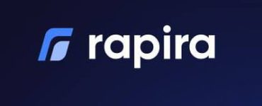 Rapira — Российская Криптовалютная Биржа