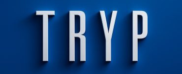Инвестиции в отельные номера сети отелей Wyndham в Турции